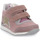 Παπούτσια Κορίτσι Sneakers Falcotto 1M44 FERDI Ροζ