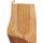Παπούτσια Γυναίκα Μποτίνια Alpe 5019 Brown