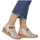 Παπούτσια Γυναίκα Σανδάλια / Πέδιλα Remonte D3075 Beige