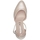 Παπούτσια Γυναίκα Σανδάλια / Πέδιλα Tamaris 22416-42 Ροζ
