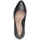 Παπούτσια Γυναίκα Γόβες Tamaris 22433-41 Black