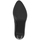 Παπούτσια Γυναίκα Γόβες Tamaris 22433-41 Black