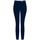 Υφασμάτινα Γυναίκα Παντελόνια Rinascimento CFC0117747003 Σκούρο μπλε