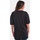 Υφασμάτινα Γυναίκα T-shirts & Μπλούζες Liu Jo TA4189-JS923 Άχρωμο
