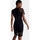 Υφασμάτινα Γυναίκα Φορέματα Liu Jo TA4223-MS36L Άχρωμο
