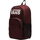 Τσάντες Σακίδια πλάτης Vans Alumni Pack 5 Backpack Bordeaux