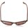 Ρολόγια & Kοσμήματα Άνδρας óculos de sol Police S195150NKAX Brown