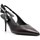 Παπούτσια Γυναίκα Γόβες Love Moschino JA10607-IE0 Black