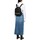 Τσάντες Γυναίκα Σακίδια πλάτης Love Moschino JC4193-KD0 Black