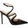 Παπούτσια Γυναίκα Γόβες Guess 4RGZ03-7051A Black