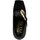 Παπούτσια Γυναίκα Γόβες Versace Jeans Couture 75VA3S03-ZS185 Black
