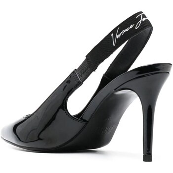 Versace Jeans Couture 75VA3S52-ZS859 Black