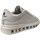 Παπούτσια Αγόρι Ψηλά Sneakers John Richmond 21114 Άσπρο