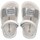 Παπούτσια Παιδί Σανδάλια / Πέδιλα Calvin Klein Jeans V3A2-80496-1598 Grey