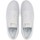 Παπούτσια Άνδρας Χαμηλά Sneakers Calvin Klein Jeans YM0YM00569 Άσπρο