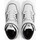 Παπούτσια Άνδρας Χαμηλά Sneakers Calvin Klein Jeans YM0YM00426 Άσπρο