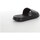 Παπούτσια Αγόρι Σανδάλια / Πέδιλα Tommy Hilfiger T3B0-32273-1172 Black