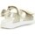 Παπούτσια Παιδί Σανδάλια / Πέδιλα Tommy Hilfiger T1A2-32172-1160 Silver