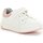 Παπούτσια Παιδί Ψηλά Sneakers Calvin Klein Jeans V1A9-80174-1355 Άσπρο