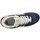 Παπούτσια Γυναίκα Sneakers New Balance WL574 Μπλέ