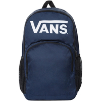 Τσάντες Σακίδια πλάτης Vans Alumni Pack 5 Backpack Μπλέ