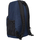 Τσάντες Σακίδια πλάτης Vans Alumni Pack 5 Backpack Μπλέ