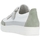 Παπούτσια Γυναίκα Sneakers Remonte D5826 Άσπρο