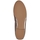 Παπούτσια Γυναίκα Μπαλαρίνες Tamaris 22116-41 Gold