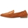 Παπούτσια Γυναίκα Μοκασσίνια Tamaris 24210-42 Orange