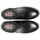 Παπούτσια Γυναίκα Γόβες Fluchos Dorking Harvard D8343 Cuero Black