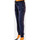 Υφασμάτινα Γυναίκα Παντελόνια Liu Jo TA4148-J4638 Σκούρο μπλε
