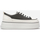 Παπούτσια Γυναίκα Sneakers La Modeuse 69904_P162682 Black