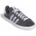 Παπούτσια Άνδρας Sneakers adidas Originals Campus adv x henry jones Grey