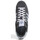 Παπούτσια Άνδρας Sneakers adidas Originals Campus adv x henry jones Grey