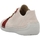 Παπούτσια Γυναίκα Sneakers Rieker 52510 Ροζ
