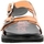 Παπούτσια Γυναίκα Σανδάλια / Πέδιλα Kickers NEOSUMMER Orange
