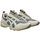 Παπούτσια Άνδρας Sneakers Asics GEL 1090V2 Grey