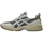Παπούτσια Άνδρας Sneakers Asics GEL 1090V2 Grey