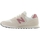Παπούτσια Γυναίκα Sneakers New Balance WL373 Άσπρο