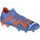 Παπούτσια Άνδρας Ποδοσφαίρου Puma Future Ultimate FG/AG Μπλέ