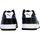 Παπούτσια Κορίτσι Χαμηλά Sneakers Puma 227083 Άσπρο