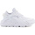 Παπούτσια Άνδρας Χαμηλά Sneakers Nike Air Huarache DH4439-102 Άσπρο