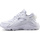 Παπούτσια Άνδρας Χαμηλά Sneakers Nike Air Huarache DD1068-102 Άσπρο