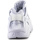 Παπούτσια Άνδρας Χαμηλά Sneakers Nike Air Huarache DD1068-102 Άσπρο
