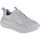 Παπούτσια Γυναίκα Χαμηλά Sneakers UGG CA1 Sneakers Grey