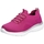 Παπούτσια Γυναίκα Sneakers Rieker M5074 Ροζ