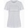 Υφασμάτινα Γυναίκα T-shirts & Μπλούζες EAX 3DYT59 YJ3RZ Άσπρο