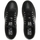 Παπούτσια Άνδρας Sneakers Versace 76YA3SJ1 Black