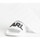Παπούτσια Άνδρας Σανδάλια / Πέδιλα Karl Lagerfeld KL70004 KONDO Άσπρο