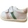 Παπούτσια Sneakers Titanitos 28121-18 Ροζ
